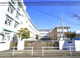 沼津市立第五小学校の画像