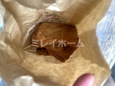 松岡かまぼこ店の画像4