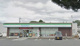 ファミリーマート つくば松代一丁目店の画像