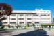墨田区立菊川小学校の画像