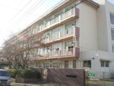 芹が谷南小学校