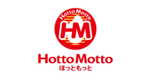 ほっともっと　宇部西岐波店