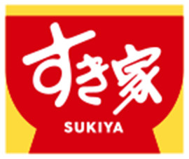 すきや１９０号宇部西岐波店の画像1