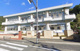 下田市立大賀茂小学校の画像