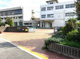 明石市立江井島小学校の画像