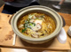 須崎鍋焼きラーメン 寺田家の画像