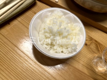 須崎鍋焼きラーメン 寺田家の画像3