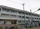 彦根市立鳥居本小学校の画像