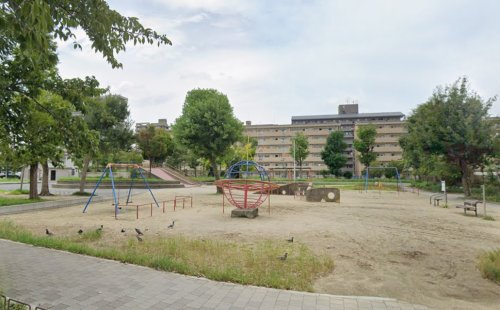 の画像