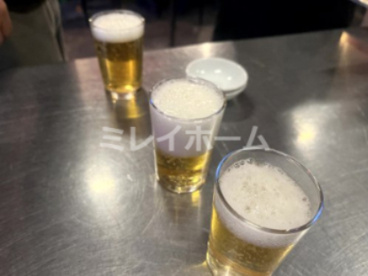 屋台安兵衛 の画像4