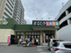 まるたか生鮮市場西町店の画像