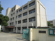 西宮市立段上西小学校の画像