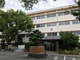 春日小学校の画像