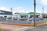 ファミリーマート 大津西の庄店