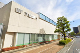 京都銀行 大津支店