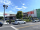 ニトリホームズ宮原店の画像