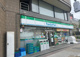 ファミリーマート 北品川三丁目店の画像