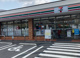 セブンイレブン 大田区新蒲田3丁目店の画像