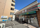 セブン-イレブン 品川西中延１丁目店の画像