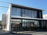但馬銀行芦屋北支店