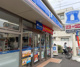 ローソン 世田谷桜新町二丁目店の画像