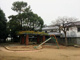 くがの公園の画像