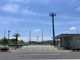 松阪市総合運動公園の画像