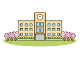 神戸市立高羽小学校