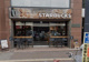 スターバックス コーヒー 四谷３丁目店の画像