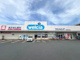 ウエルシア沼津西沢田店の画像