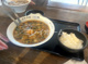 まんしゅう 蔦屋店の画像