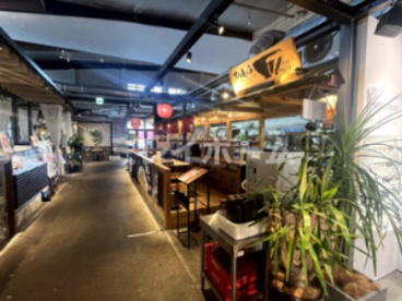 まんしゅう 蔦屋店の画像5