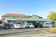 ファミリーマート堺鳳西町二丁店の画像