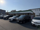 ファミリーマート 名東猪高台店の画像