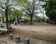 梅作公園の画像