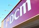 DCM 取手店の画像