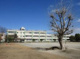 春日部市立幸松小学校の画像