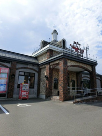 食べ放題・バイキング すたみな太郎 札幌手稲店の画像2