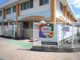 長野市柳町保育園の画像