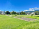 町中公園の画像