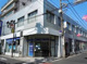 みずほ銀行上福岡支店の画像