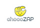chocoZAP(チョコザップ) 上筒井六丁目の画像
