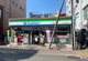 ファミリーマート 蓮沼駅西店の画像