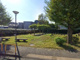 笠幡団地 第四児童遊園の画像