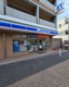 ローソン 北沢五丁目店の画像