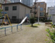横川東公園の画像