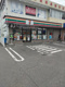セブン-イレブン 稲城大丸東店の画像
