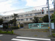 稲城市立稲城第六小学校の画像
