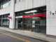三菱UFJ銀行浅草橋支店の画像