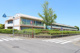 つくば市立竹園東小学校の画像